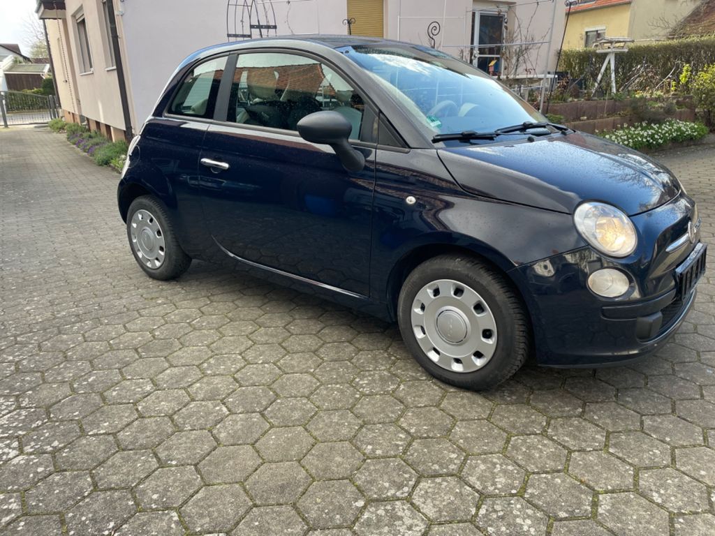 Bild 1