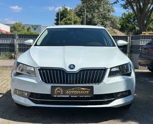 Ford Superb 
