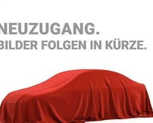 Mercedes-Benz R 280 Gebrauchtwagen