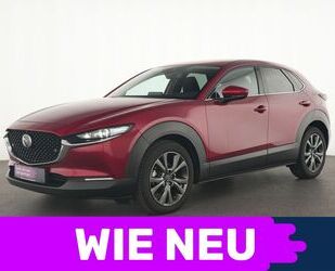 Mazda CX-30 Gebrauchtwagen