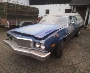 Ford Andere Gebrauchtwagen