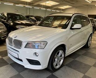 Mazda X3 