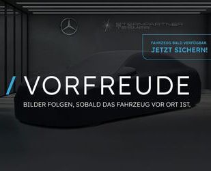 Mercedes-Benz CLA 180 Shooting Brake Gebrauchtwagen