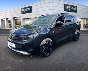Opel Andere Gebrauchtwagen