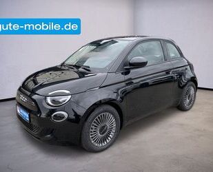 Fiat 500e Gebrauchtwagen