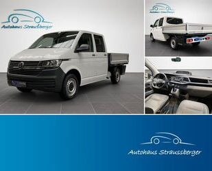 VW Andere Gebrauchtwagen