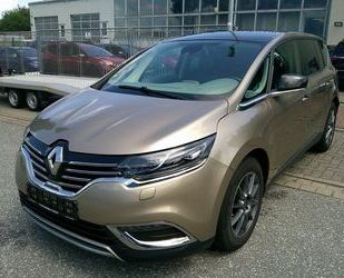 Renault Espace Gebrauchtwagen