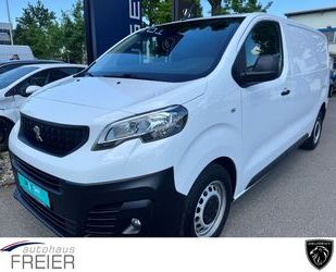 Peugeot Expert Gebrauchtwagen