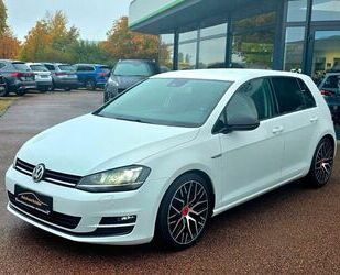 Suzuki Golf 
