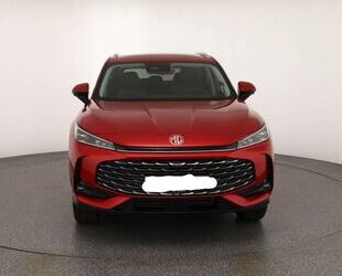 MG HS Gebrauchtwagen