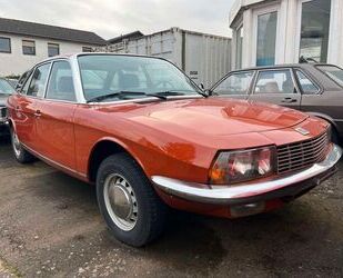 NSU Andere Gebrauchtwagen