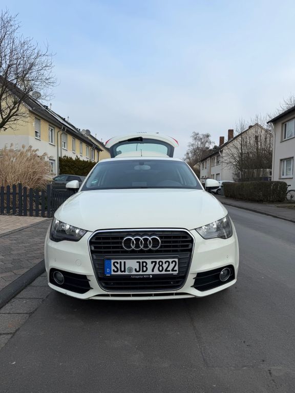 Bild 1