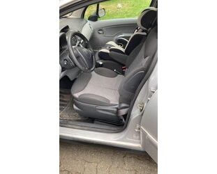 Citroen C3 Gebrauchtwagen