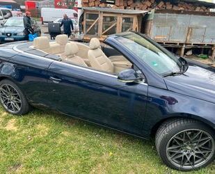 VW Eos Gebrauchtwagen