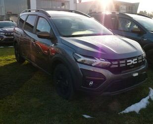 Dacia Jogger Gebrauchtwagen
