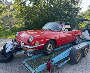 Fiat Andere Gebrauchtwagen