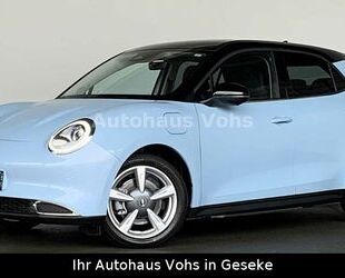 GWM Ora 03 Gebrauchtwagen