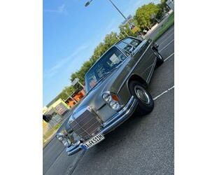 Mercedes-Benz 300 Gebrauchtwagen