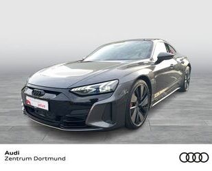 Audi RS e-tron GT Gebrauchtwagen