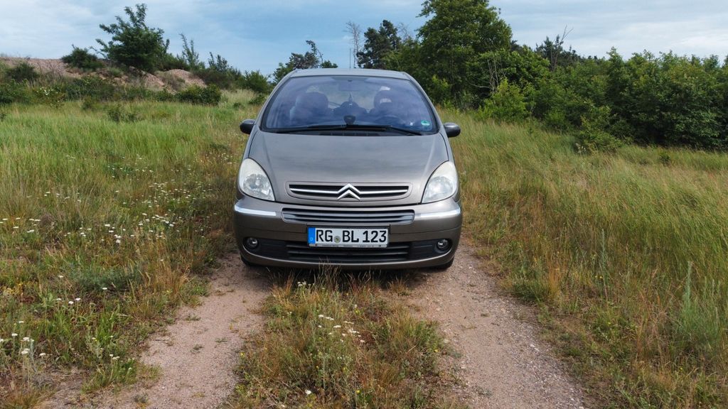 Bild 1