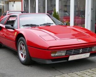 Ferrari 328 Gebrauchtwagen