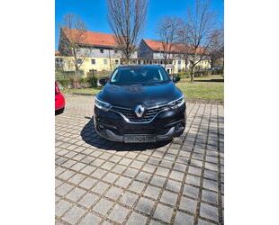 Renault Kadjar Gebrauchtwagen