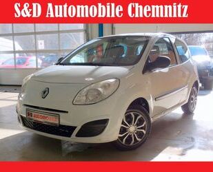 Seat Twingo 
