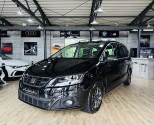 Honda Alhambra 