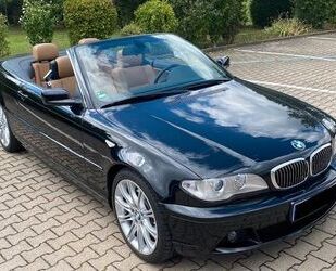 BMW 330 Gebrauchtwagen