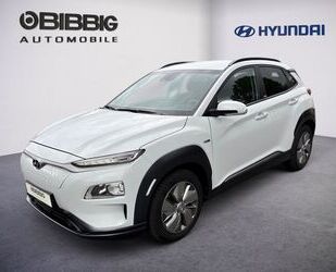 Hyundai KONA Gebrauchtwagen
