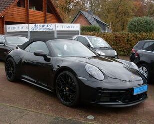 Porsche 911 Urmodell Gebrauchtwagen