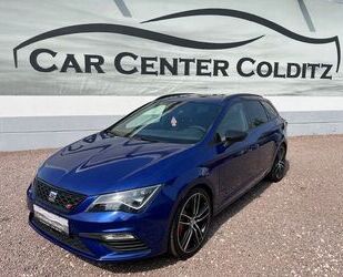 Skoda Leon 