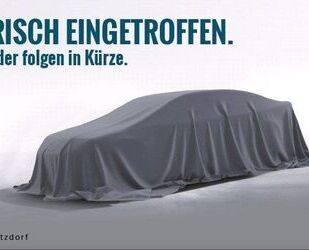 Opel Vivaro Gebrauchtwagen