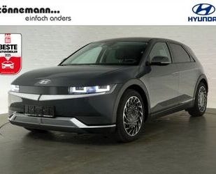 Hyundai IONIQ 5 Gebrauchtwagen