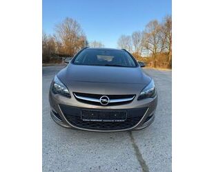 Mercedes-Benz Astra 