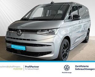 VW Andere Gebrauchtwagen
