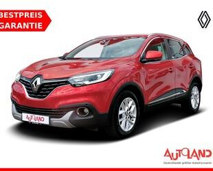 Renault Kadjar Gebrauchtwagen