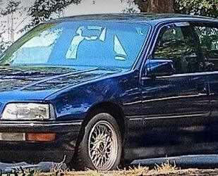 Opel Senator Gebrauchtwagen