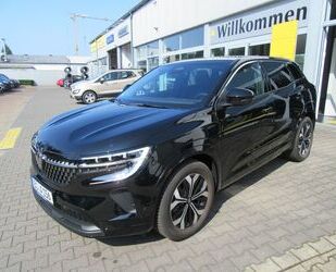 Renault Austral Gebrauchtwagen