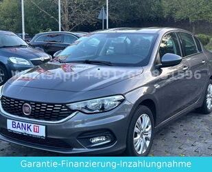 Fiat Tipo Gebrauchtwagen