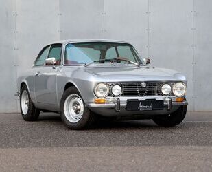 Alfa Romeo GTV Gebrauchtwagen
