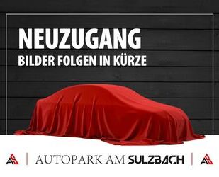 Mercedes-Benz Citan Gebrauchtwagen