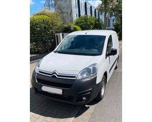 Citroen Berlingo Gebrauchtwagen