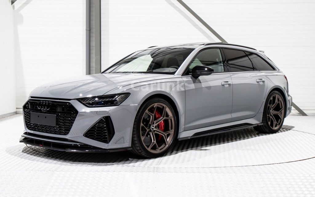 RS6