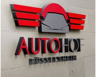 Suzuki (SX4) S-Cross Gebrauchtwagen