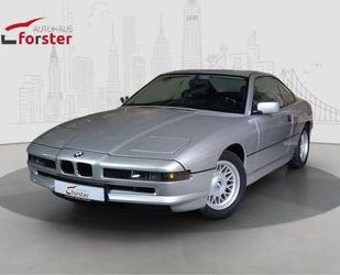 BMW 850 Gebrauchtwagen