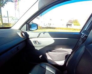 Dacia Spring Gebrauchtwagen