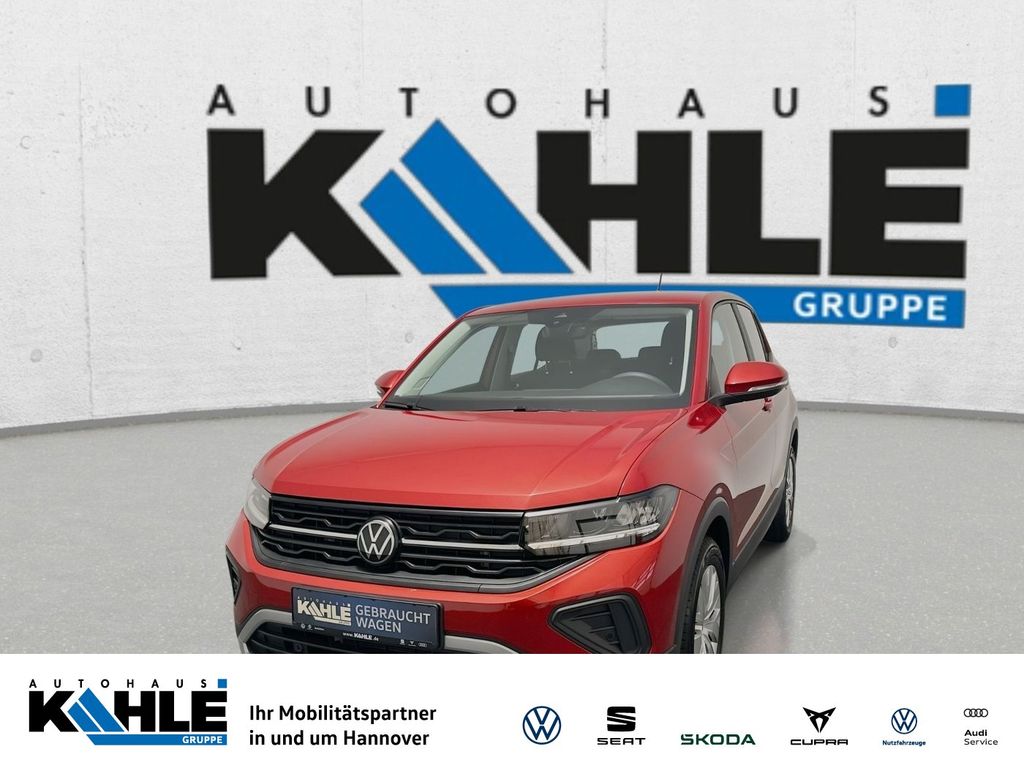 Bild 1