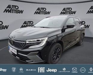 Renault Austral Gebrauchtwagen