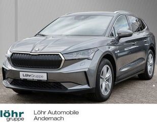 Skoda Enyaq Gebrauchtwagen